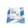 Лямбда зонд MB E-class (W210) M112/M104/M113 96-02/VW Golf 1.4 97-04/Passat 1.8T 96-00