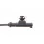 Датчик ABS (передній) Toyota Auris/Corolla/Verso 1.2-2.2D 06-19 (L)