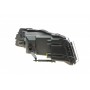 Фара протитуманна Skoda Rapid 12- (R)