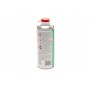 LOCTITE SF 7023, 400ML Засіб для очищення карбюраторів/дросельних заслонок