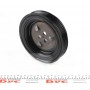Шків колінвалу Citroen Jumper/Ford Transit 2.2HDi/2.2TDCi 06-