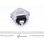 Подушка двигуна (гідравлічна) BMW 1 (E81/E82/E88)/3 (E90/91/92/93)/X1 (E84) 1.6/2.0/3.0 04-15