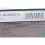 Фільтр салону Hyundai Tucson 04-15/i40 11-/ix35 09-/KIA Rio 05-17/Sportage 94-15