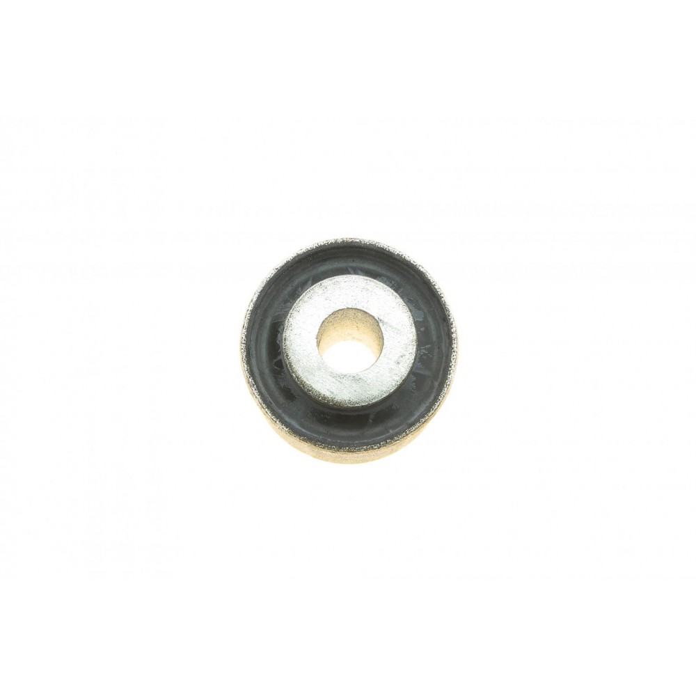 Сайлентблок важеля (заднього) MB S-calss (W220) 98-05