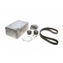 Комплект ГРМ + помпа Citroen Jumpy/Peugeot Expert 2.0HDI 00-06 (144x25.4)
