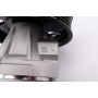 Помпа води Fiat Doblo 1.3JTD/Opel Combo 1.3CDTI 04- (WPQ0321)