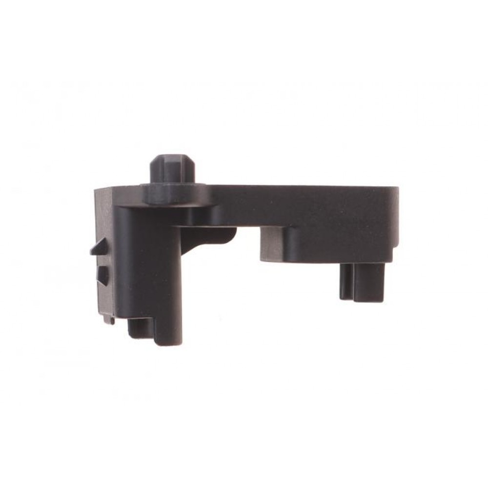 Датчик положення колінвалу Ford Fiesta/Focus/Mondeo/Transit/Volvo S60/S80/V70 1.0D-1.6D 10- (HÜCO)