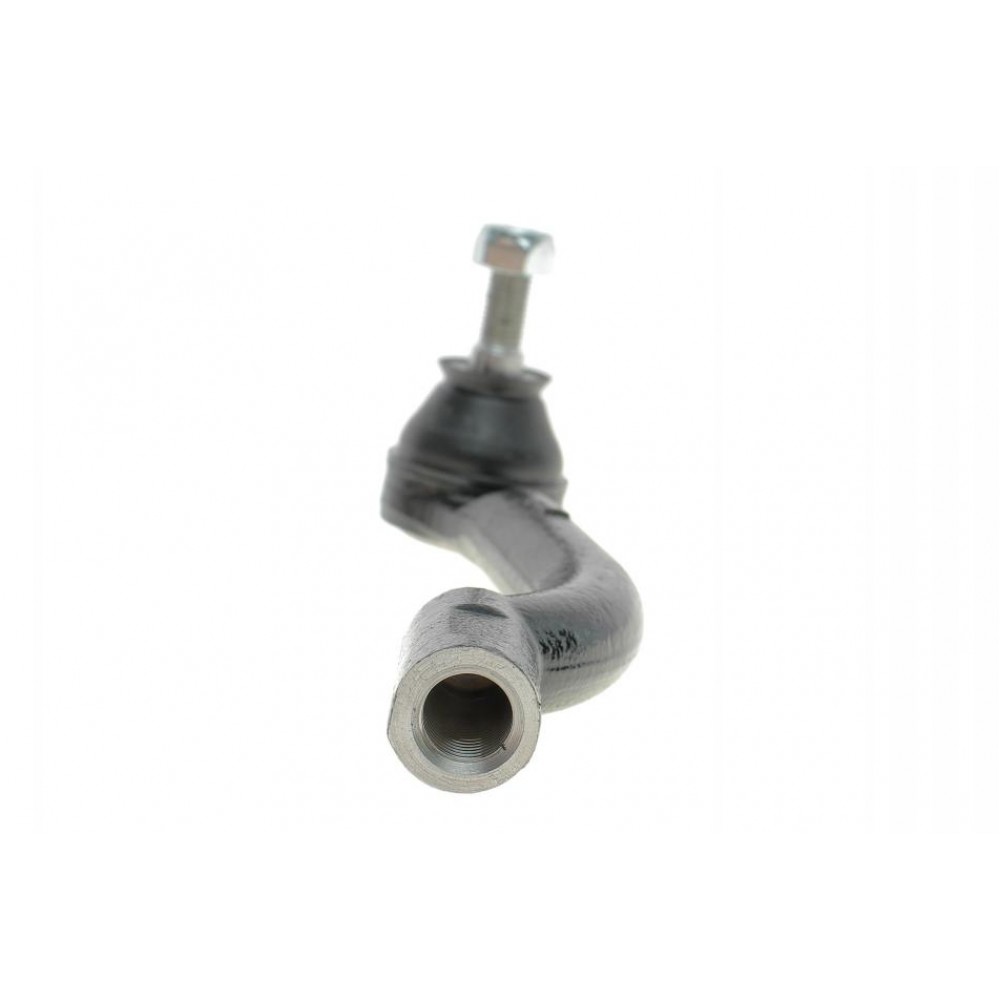 Наконечник тяги рульової (L) Nissan Qashqai/ X-Trail 07-13/ Renault Koleos 08-