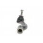 Наконечник тяги рульової (L) Nissan Qashqai/ X-Trail 07-13/ Renault Koleos 08-