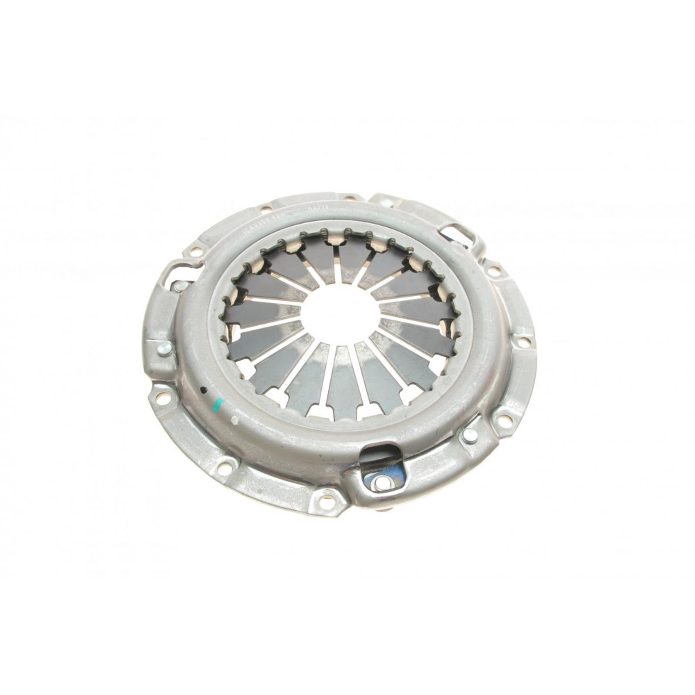 Комплект зчеплення Mazda 323 III/VI/ 626 II/III/IV 2.0 TD/1.6 GT T/2.0 (d=225mm)+вижимний)