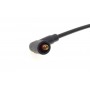 Проводи запалювання VW T4 2.5 90-03 (к-кт)