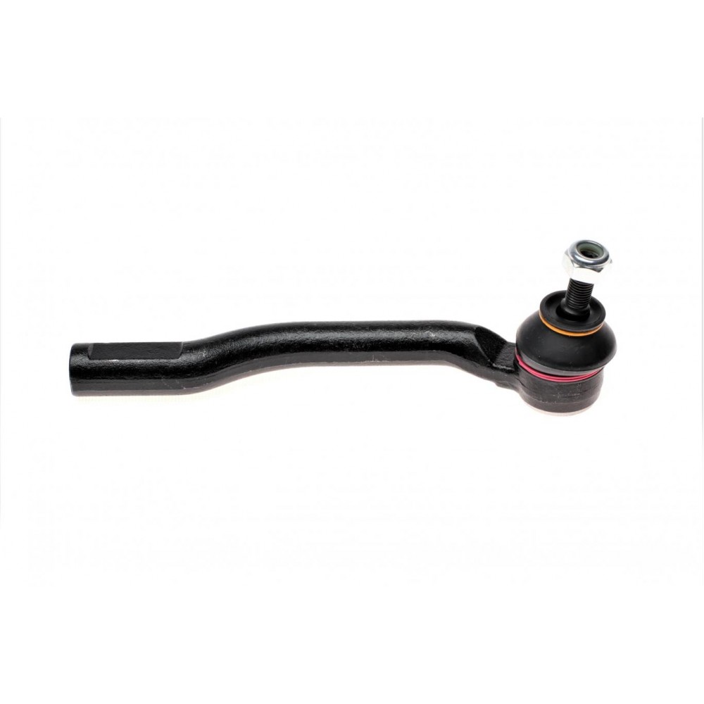 Наконечник тяги рульової (R) Nissan Cube 10-/Tida 07-12