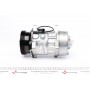 Компресор кондиціонера Citroen Jumper/Fiat Ducato/Peugeot Boxer 2.5D/TD/TDI 94-02/2.8HDI 00-