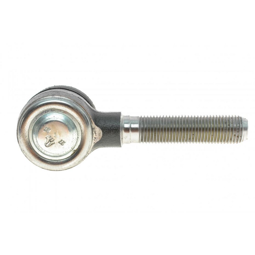 Наконечник тяги рульової (L) Opel Omega A/B 86-03/Senator B 87-93 (внутр.)