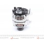Генератор Audi A1/A3/Skoda Fabia/Octavia/Yeti/VW Passat Caddy/Crafter/T5 09-17 (12V/110A)