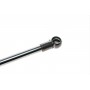Амортизатор кришки багажника Subaru Legacy IV/Outback 03-09 (L) (універсал)