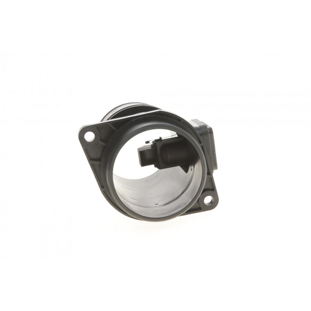Витратомір повітря Renault Duster 1.5dCi 10-20/Trafic 2.0dCi 01-14