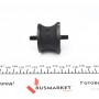 Подушка АКПП BMW 3 (E34/36) -01