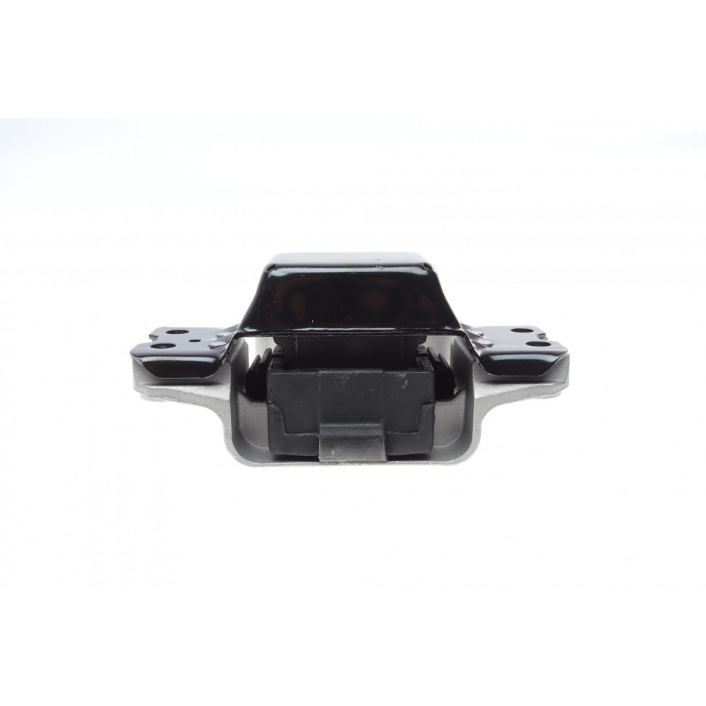 Подушка двигуна (L) VW Passat 2.0TDI 05-10