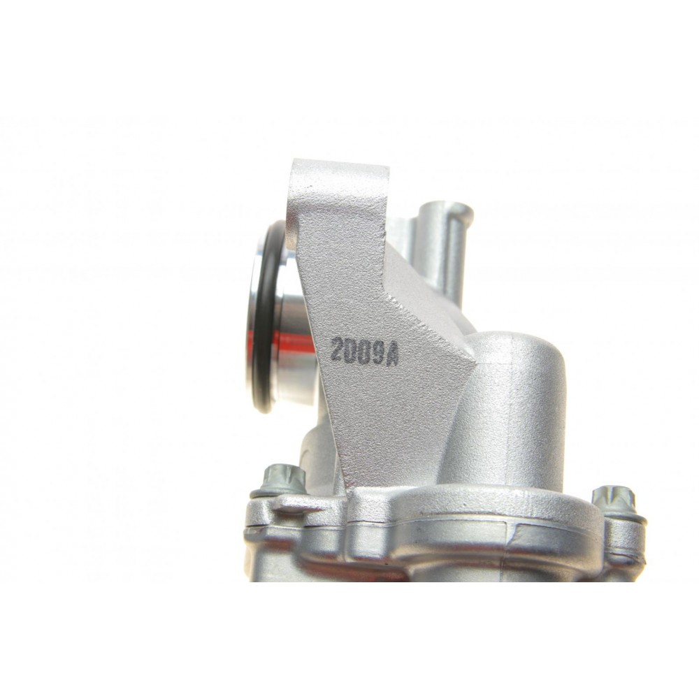 Помпа води MB C-class (W205)/E-class (W213) 15-