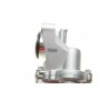 Помпа води MB C-class (W205)/E-class (W213) 15-
