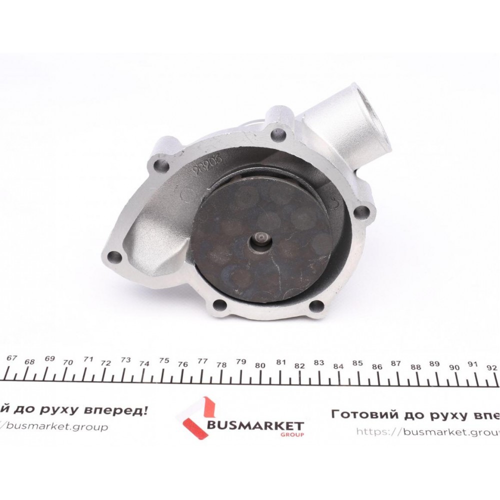 Помпа води BMW 5 (E12/E28/E34)/6 (E24)/7 (E23/E32) 2.5-3.6 77-95, M30/S38