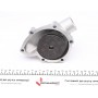 Помпа води BMW 5 (E12/E28/E34)/6 (E24)/7 (E23/E32) 2.5-3.6 77-95, M30/S38