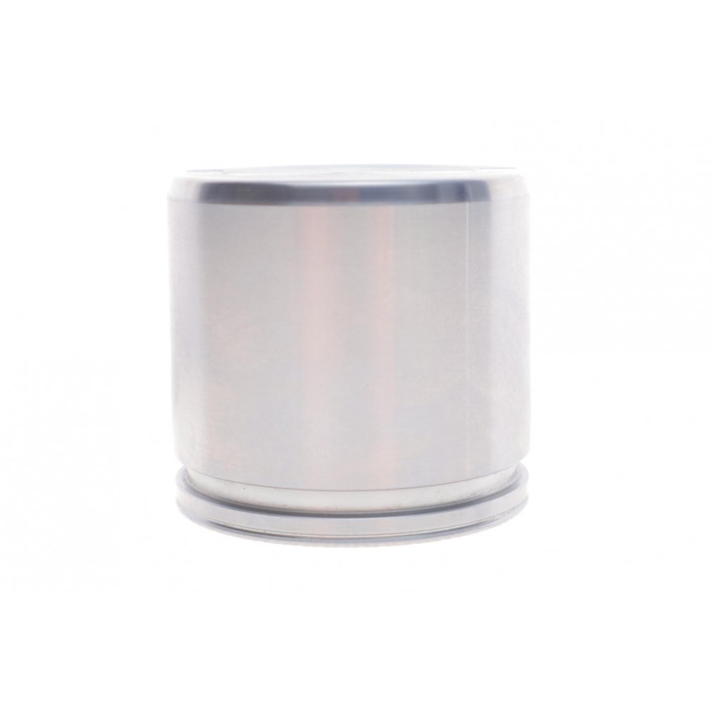 Ремкомплект супорта (переднього) Ford Fiesta 03- (d=54mm) (+поршень) (TRW)