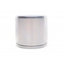 Ремкомплект супорта (переднього) Ford Fiesta 03- (d=54mm) (+поршень) (TRW)