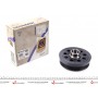 Шків колінвалу BMW 1/3/X1/X3 2.0D 04- (6PK)