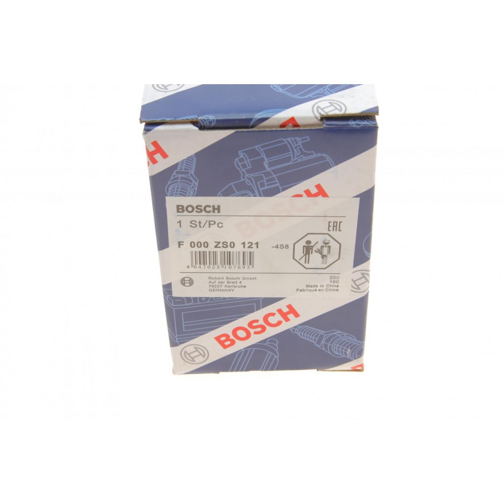 Котушка запалювання Toyota Camry 3.0 91-01