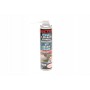 LOCTITE LB 8040, 400ML Змазка жидкий ключ (до -43 С)