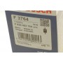 Фільтр паливний VW Sharan/Seat Alhambra 1.4-2.0TSI 10-
