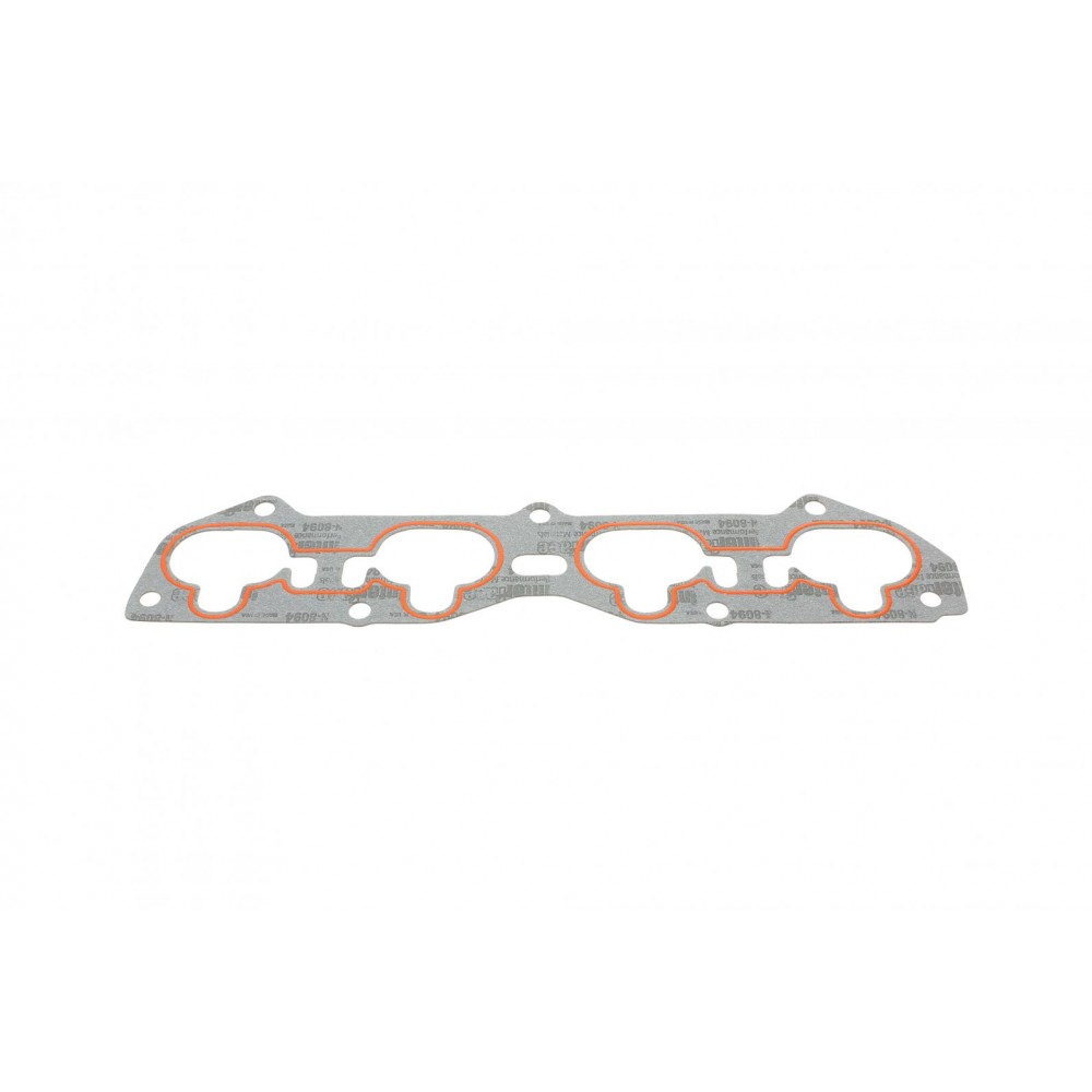 Комплект прокладок (верхній) Mazda 323/626/Premacy 2.0 97-05