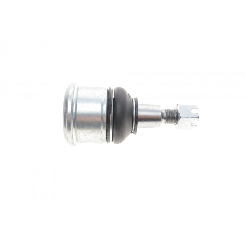 Опора кульова (передня/знизу) Honda Accord VII  2.0/2.2D/2.4 03-08