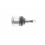 Опора кульова (передня/знизу) Honda Accord VII  2.0/2.2D/2.4 03-08