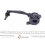 Підшипник вижимний Dacia Duster 1.2TCe/1.5dCi/1.6 16V 10-
