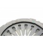 Комплект зчеплення AlfaRomeo 145/146/147/156/166 99-10 (d=235mm) (+вижимний) (всередині VALEO)