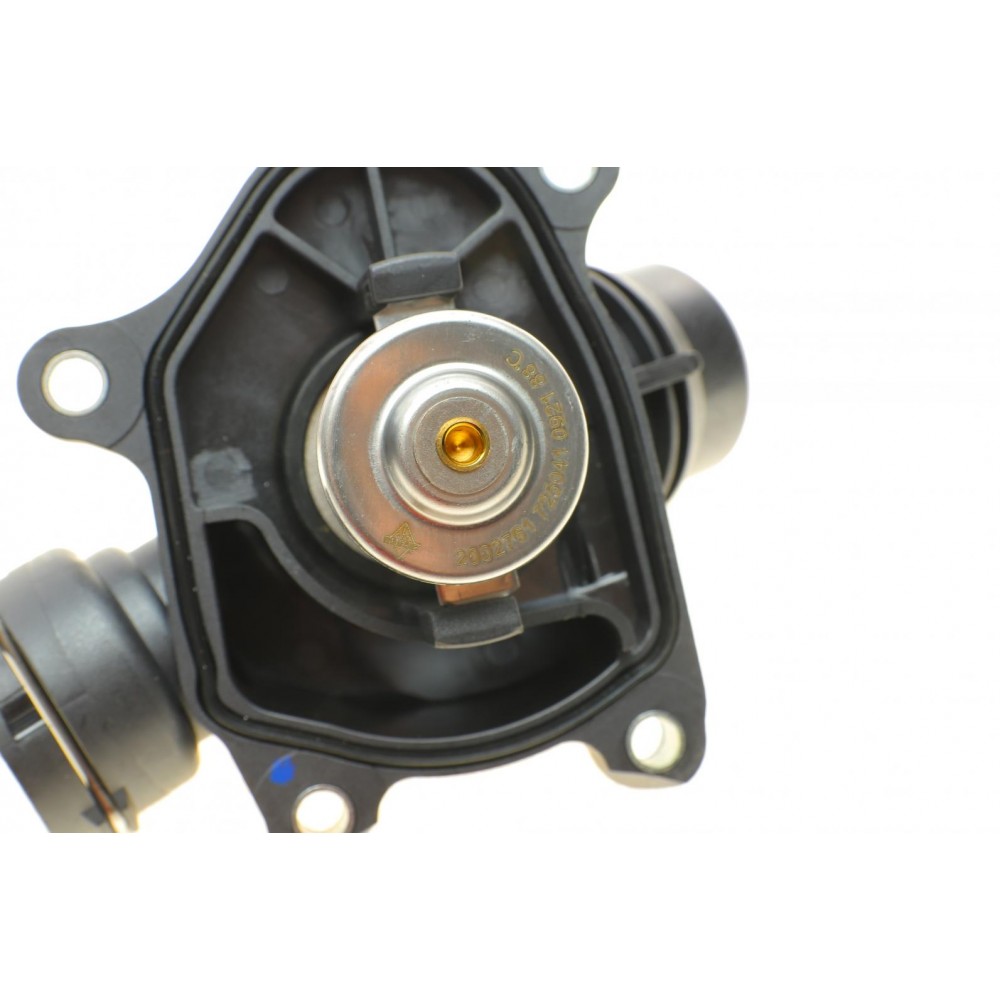Термостат BMW 3 (E46/E90)/5 (E60) 2.0/3.0D 01-11 (M47/M57) (88°)