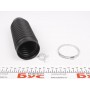 Пильник рейки рульової Citroen Jumpy/Fiat Scudo 2.0 HDI 07- (13x55x185)