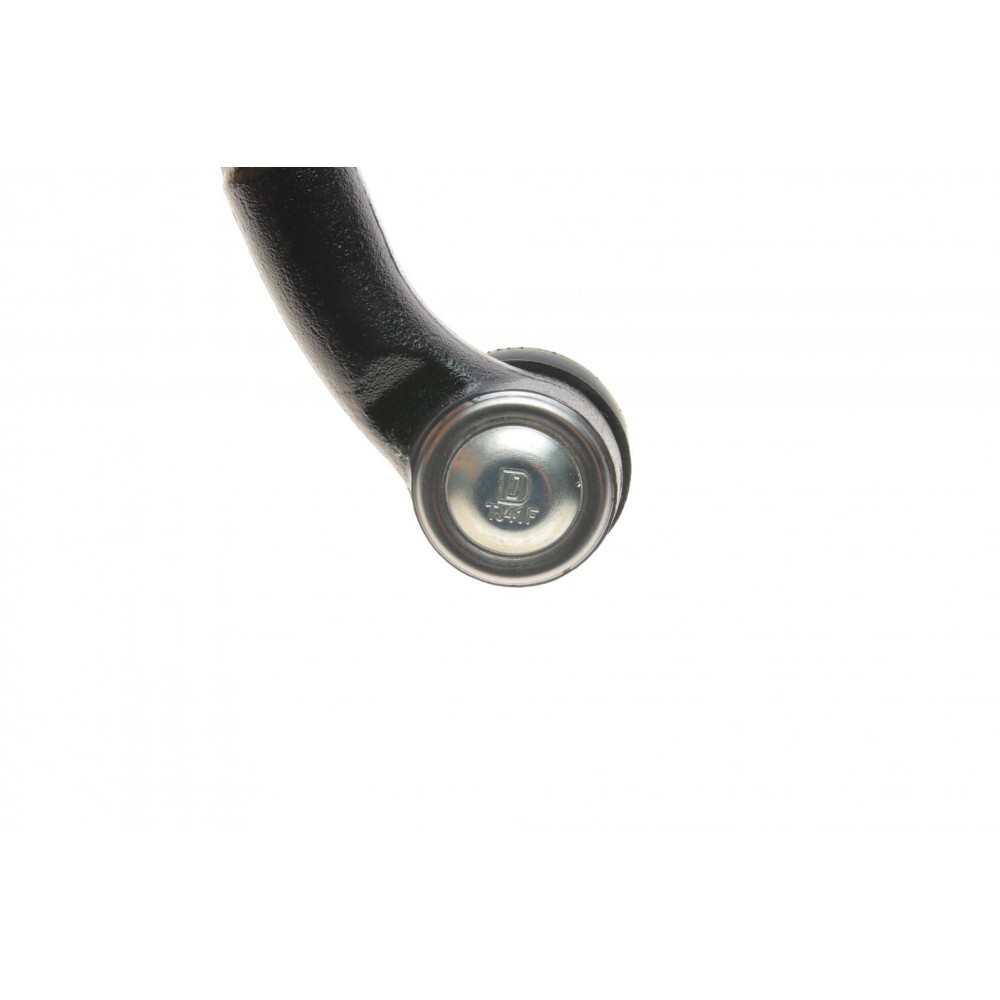 Наконечник тяги рульової (R) Seat Cordoba/Ibiza/Skoda Fabia/Roomster/VW Polo 01-