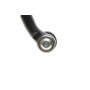 Наконечник тяги рульової (R) Seat Cordoba/Ibiza/Skoda Fabia/Roomster/VW Polo 01-