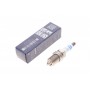 Свічка запалювання Mitsubishi Carisma 1.8 GDI 97-06