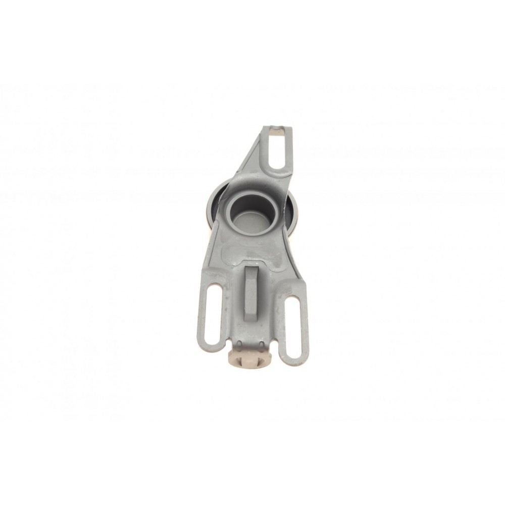 Натяжник ременя ГРМ Peugeot 205/309/405/Citroen Visa 1.6/1.9i 82-94