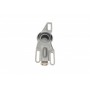Натяжник ременя ГРМ Peugeot 205/309/405/Citroen Visa 1.6/1.9i 82-94
