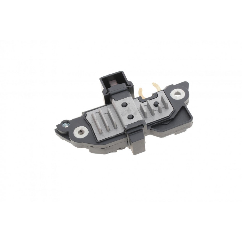 Реле генератора (14.5V) MB Sprinter (901-904) OM611-612 -06 (1580)