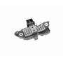 Реле генератора (14.5V) MB Sprinter (901-904) OM611-612 -06 (1580)