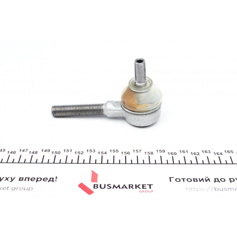 Наконечник тяги рульової MB 190 (W201) 86-93 RHT