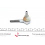 Наконечник тяги рульової MB 190 (W201) 86-93 RHT