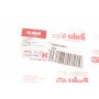 Фільтр АКПП VW T5 2.5 TDI/3.2 03-09